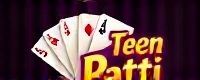 Teen Patti Gold Game is India’s premium card game app where millions play 3 Patti daily. With real cash contests, private tables, and interactive chat features, it brings the true desi poker experience to your phone. Win coins, unlock tables, and climb the leaderboard while enjoying smooth gameplay and exciting bonuses.